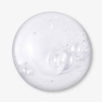 Oriflame Optimals Hydra Matte Cleansing Gel Oily Skin