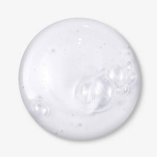 Oriflame Optimals Hydra Matte Cleansing Gel Oily Skin