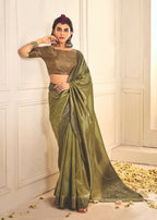 Pallavi_3004-A