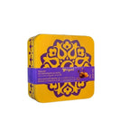 Ajfan Milk Chocolate Pralines With Caramel Flavoured Cream - Distacart