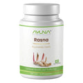 Ayuna Rasna Veg Capsules