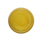 Enn Zest Brightening And Anti Aging Face Gel
