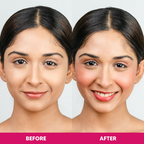 Ilana Beet Tint - Beetroot Pigmented Lip And Cheek Tint