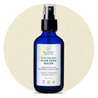 Juicy Chemistry Aloe Vera Water Toner for Sensitive Skin