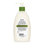 Aveeno Daily Moisturizing Lotion For Dry Skin