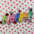 Dibha Ruchoks Valentines Special Assorted Chocolate Bars