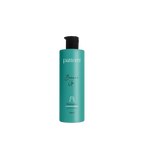 Pattern Bounce Up Shampoo For Men & Women