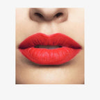 Oriflame The One Lip Sensation Matte Velvet - Orange Suede
