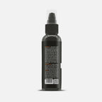 VI-JOHN Master Stroke Vitamin-C Face Wash Brightening Skin And Radiant Glow For All Skin Types