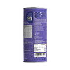 Foodstrong Daily Protein - Almond Chocolate Flavor - Distacart