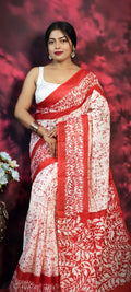 ECDCMULCOTTONBATIQUERed (1)
