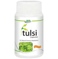 Jain Tulsi Capsules - Distacart