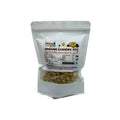 Being Desi Organic Cashew Nuts - Distacart