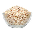 Svastya White Urad Dal Full - Distacart