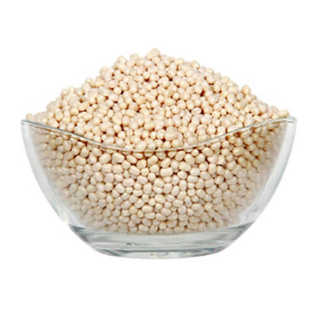 Svastya White Urad Dal Full