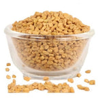 Freshon Fenugreek Seeds / Mente (Methi Seeds) - Distacart