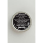 Nat Habit Hibiscus BlackSeed Post-Wash Hair Balm