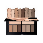 Smashbox Cover Shot Palette - Minimalist