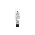 Kiehl's Lip Balm #1 Shea Butter And Vitamin E For Smoothes And Moisturizes Dry Lips