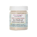 S N Pandit Ayurveda Maha Talisadi Churna - Distacart