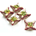 Dadu's Anjeer Flower - Distacart