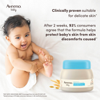 download - 2025-03-18T183958.058