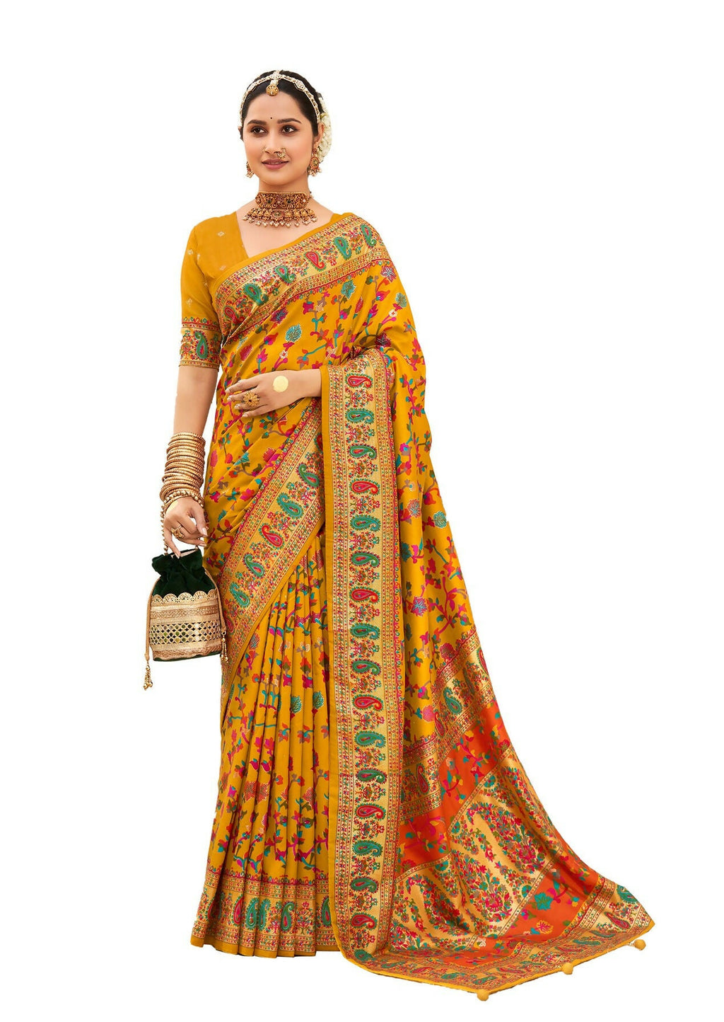 Pashmina_vol1_1003D