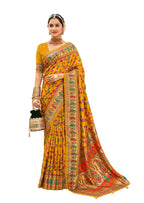 Pashmina_vol1_1003D