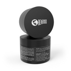 Beardo Daily Defence Face Cream