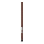 Maybelline New York Tattoo Studio Smokey Eye Kohl Gel Pencil Eyeliner Smokey Brown