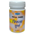 Lion Ayurveda Trifala Churna