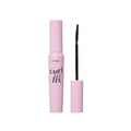 Etude House Curl Fix Mascara - Grey Brown