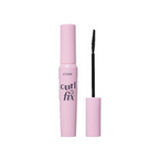 Etude House Curl Fix Mascara - Grey Brown