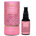 Varaasa Youthamrit Pro-Age Protein Essence