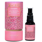 Varaasa Youthamrit Pro-Age Protein Essence