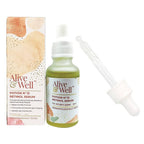 Alive & Well Potion N° 12 Retinol Serum