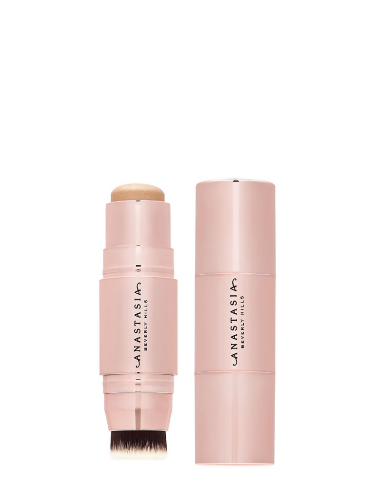 Anastasia Beverly Hills Stick Highlighter - Bubbly