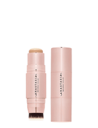 Anastasia Beverly Hills Stick Highlighter - Bubbly