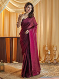 kasee Saree - Distacart