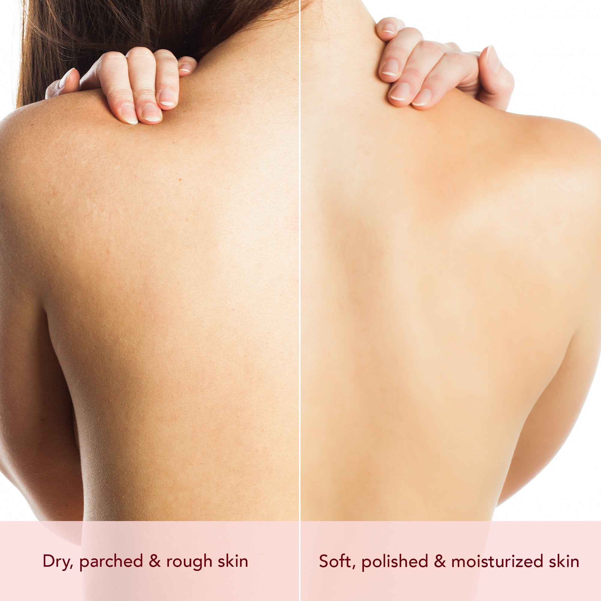 Botanic Hearth Moisture Bloom Body Oil