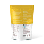 Pure & Sure Organic Moong Dal - Distacart