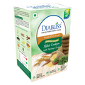 Diabliss Diabetic Friendly Millet Cookies With Moringa Leaf