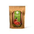Narchuvai Foods Moringa Leaves Idly Podi - Distacart