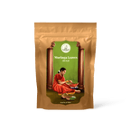 Narchuvai Foods Moringa Leaves Idly Podi - Distacart