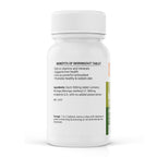 Krishna'S Herbal & Ayurveda Moringovit Tablets - Distacart