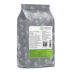 Merlion Naturals Moroccan Red Clay Powder