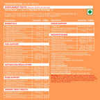 Wellbeing Nutrition Slow | Multivitamin for Her Capsules - Distacart