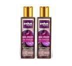 Paiya Organics Red Onion Oil For Hair Growth