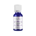 Dark Forest Organic Bulgarian Lavender Essential Oil