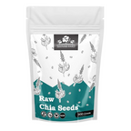 Nature Yard Chia Seeds